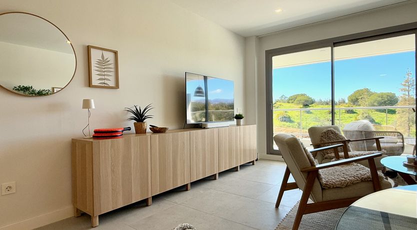 Photo of Luxury at Vitta Nature Mijas