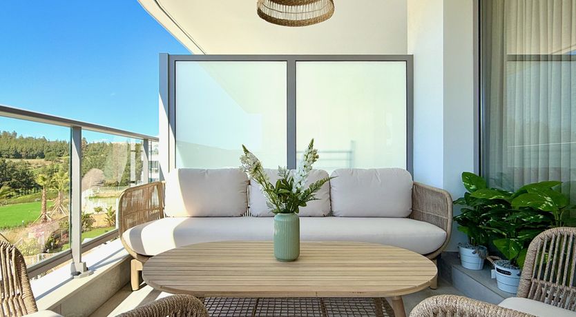 Photo of Luxury at Vitta Nature Mijas