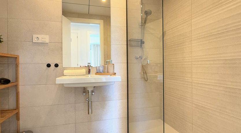 Photo of Luxury at Vitta Nature Mijas