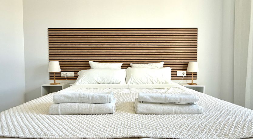 Photo of Luxury at Vitta Nature Mijas