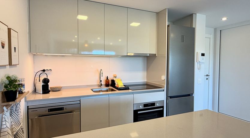 Photo of Luxury at Vitta Nature Mijas