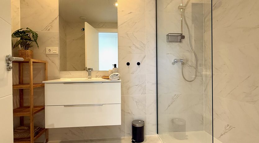 Photo of Luxury at Vitta Nature Mijas