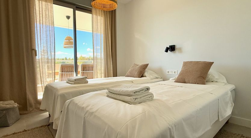 Photo of Luxury at Vitta Nature Mijas