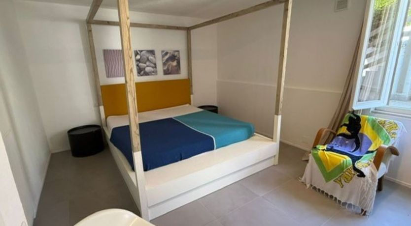 Photo of Villa Mandorli