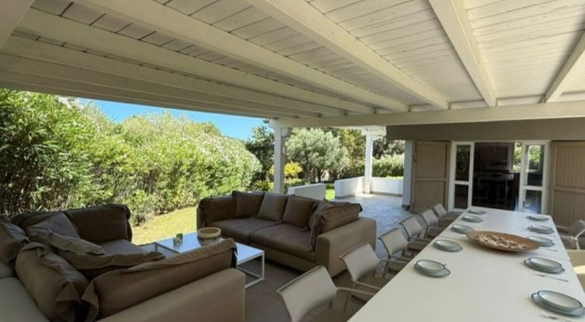 Photo of Villa Mandorli