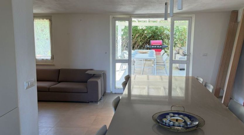 Photo of Villa Mandorli