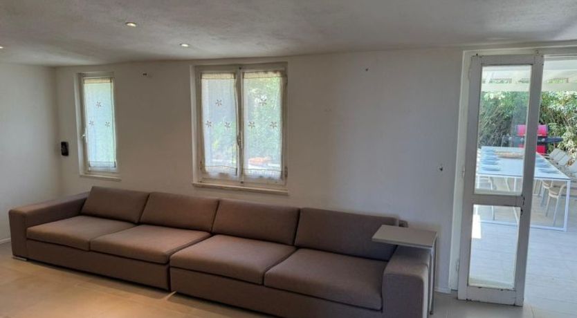 Photo of Villa Mandorli