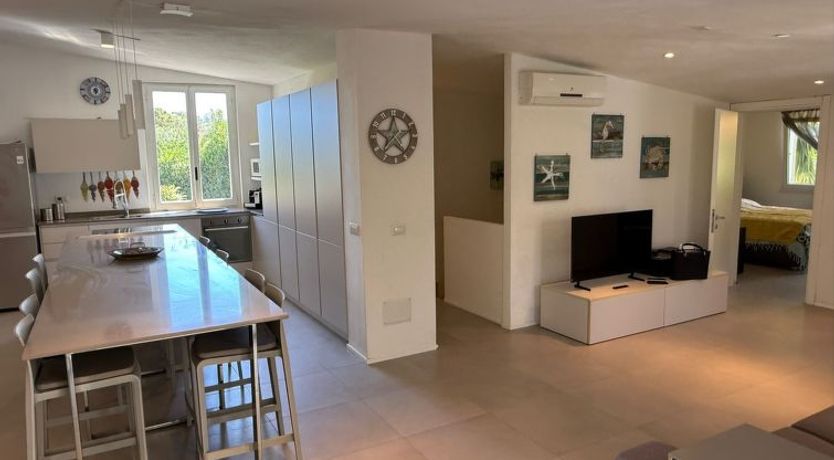 Photo of Villa Mandorli