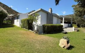 Photo of Villa Mandorli