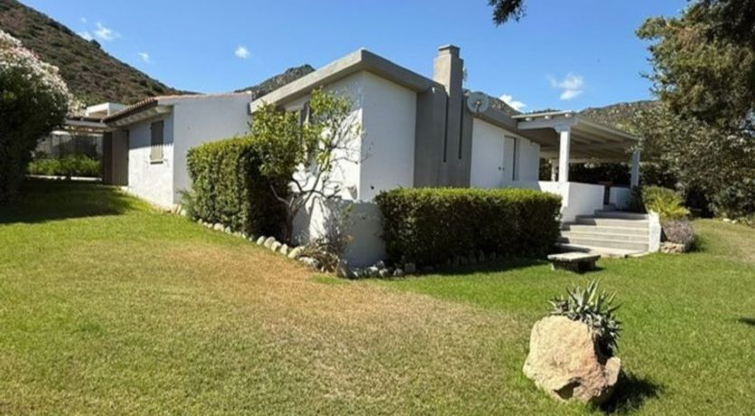 Photo of Villa Mandorli