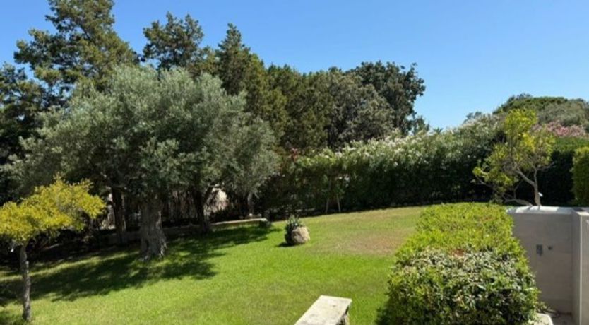 Photo of Villa Mandorli