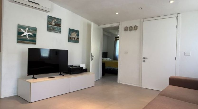 Photo of Villa Mandorli