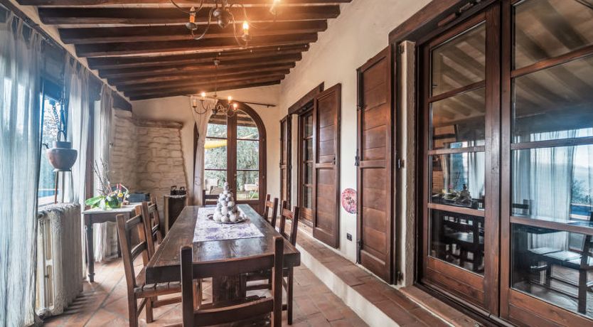 Photo of Il Calzolaro