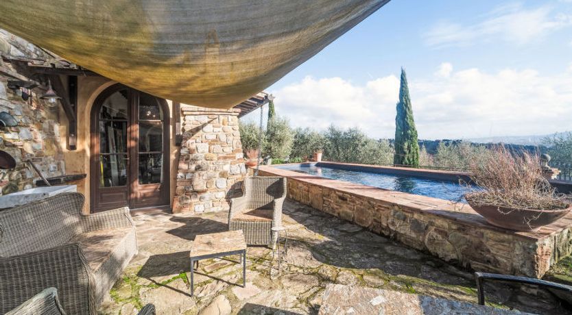 Photo of Il Calzolaro