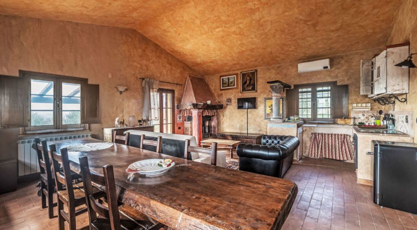 Photo of Il Calzolaro