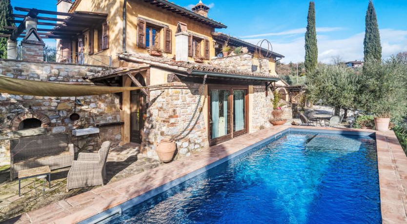 Photo of Il Calzolaro