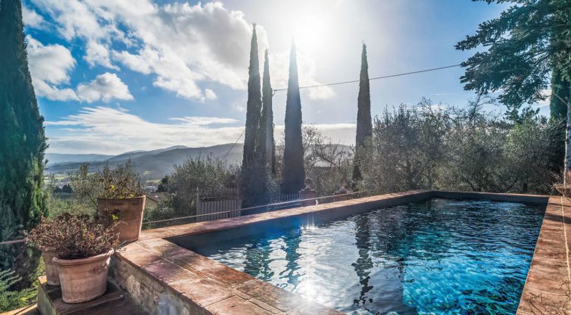 Photo of Il Calzolaro