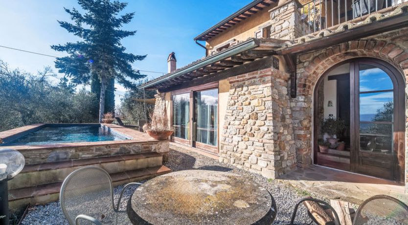 Photo of Il Calzolaro