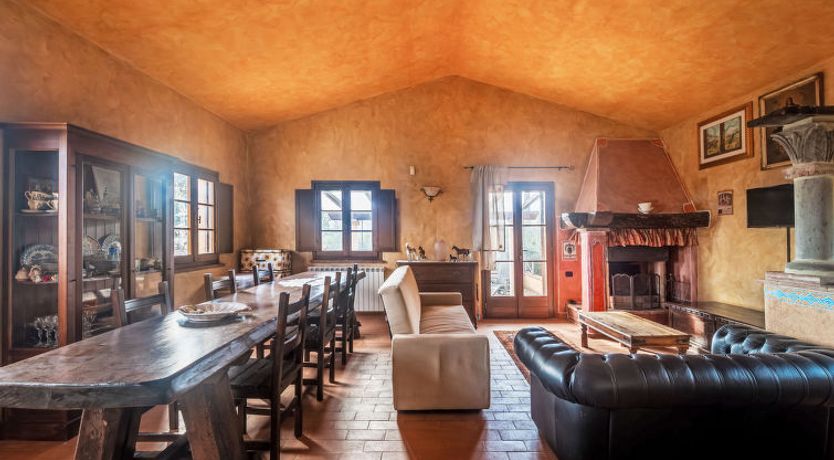 Photo of Il Calzolaro