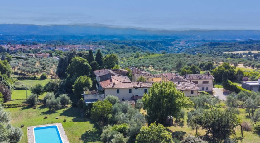 Photo of Villa Mandri