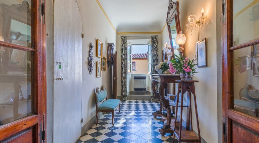 Photo of Villa Mandri