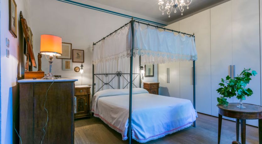 Photo of Villa Mandri