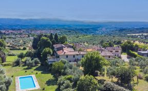 Photo of Villa Mandri
