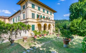 Photo of Villa Mandri
