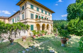 Photo of villa-mandri