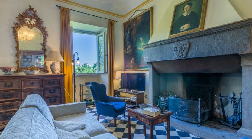 Photo of Villa Mandri