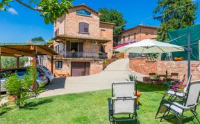 Photo of Le rondini
