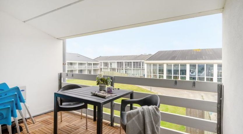 Photo of "Filine" - 200m from the sea