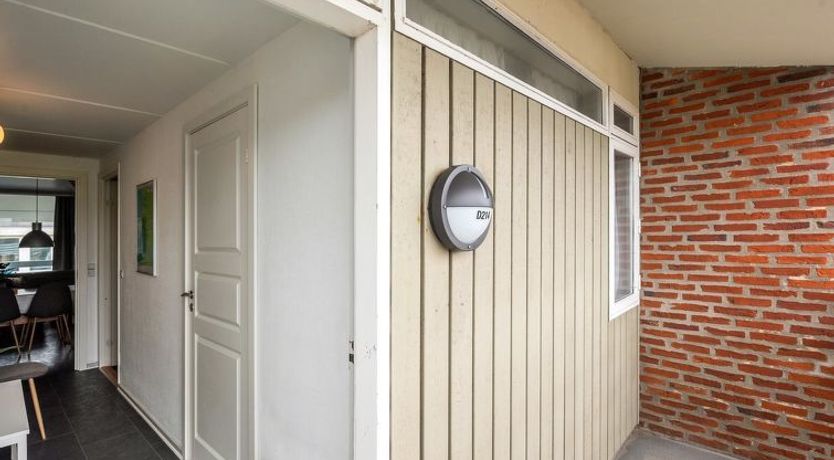 Photo of "Filine" - 200m from the sea