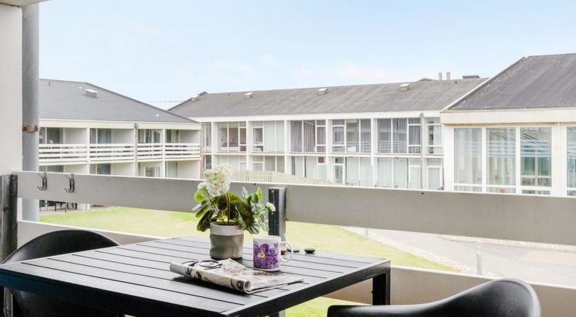 Photo of "Filine" - 200m from the sea