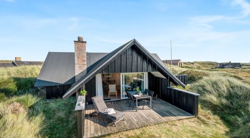 Photo of "Eggert" -  from the sea