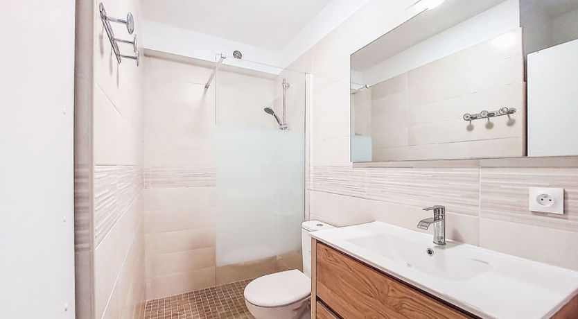 Photo of L'étoile de la mer