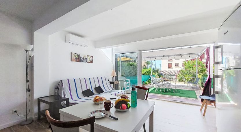 Photo of L'étoile de la mer