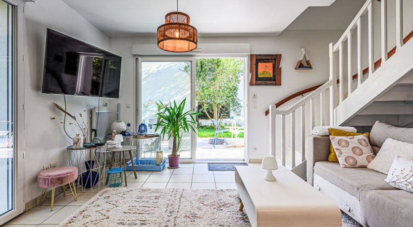 Photo of Maison de l'Amaryllis