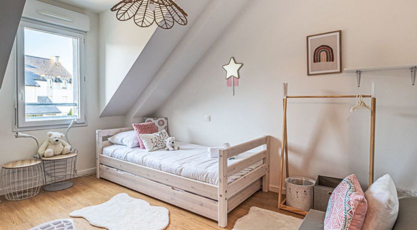 Photo of Maison de l'Amaryllis