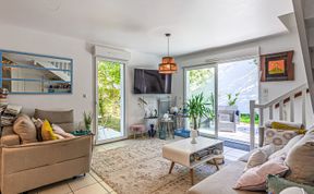 Photo of Maison de l'Amaryllis