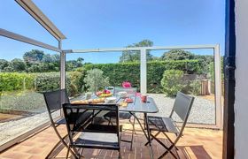 Photo of plein-ocean-holiday-home-1