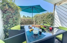 Photo of loree-du-golf-apartment-1