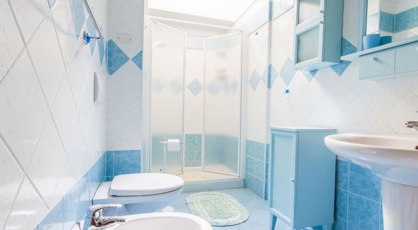 Photo of Baita al Compo