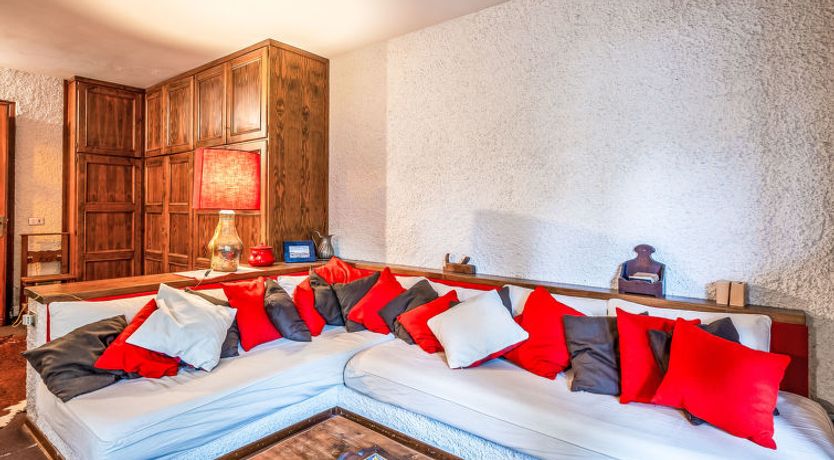 Photo of Pino Bianco