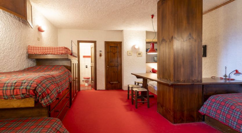 Photo of Pino Bianco