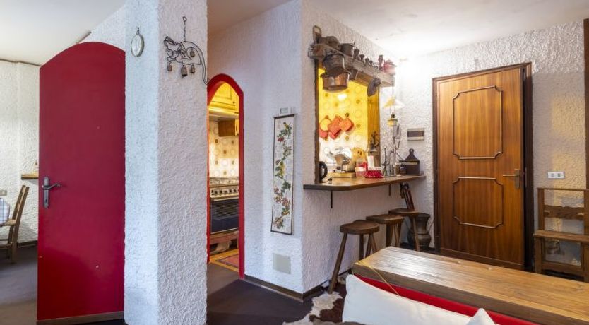 Photo of Pino Bianco