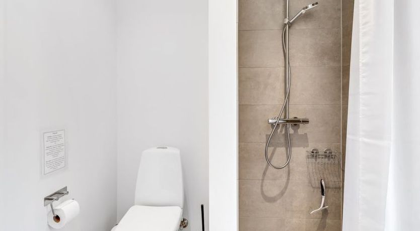 Photo of "Aarthi" - 575m from the sea