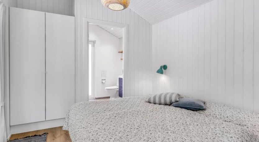 Photo of "Aarthi" - 575m from the sea