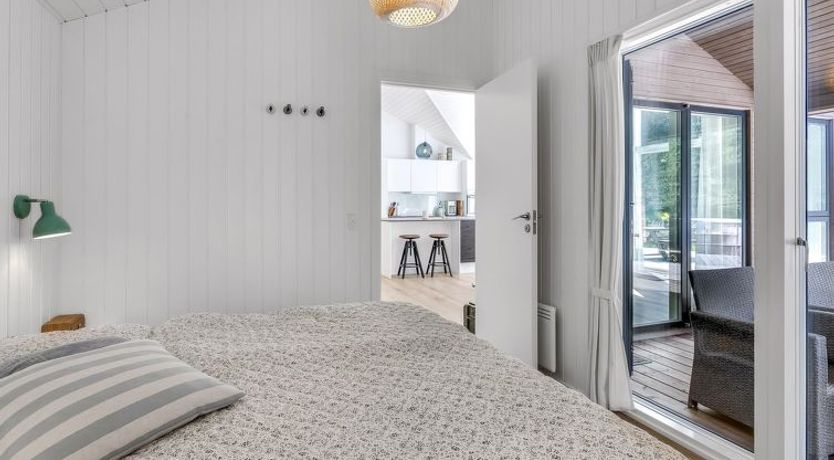 Photo of "Aarthi" - 575m from the sea