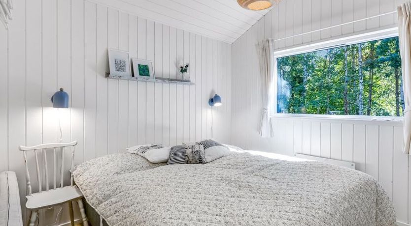 Photo of "Aarthi" - 575m from the sea